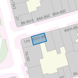 Perceel ASD08-L-5483