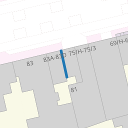 Perceel ASD08-L-5505