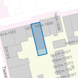 Perceel ASD08-L-5511