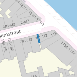 Perceel ASD08-L-5565