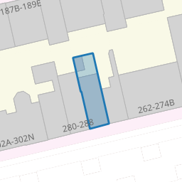 Perceel ASD08-L-5592