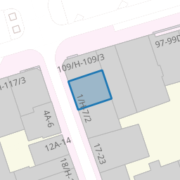 Perceel ASD08-L-5593