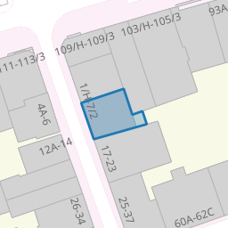 Perceel ASD08-L-5594