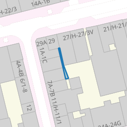 Perceel ASD08-L-5600