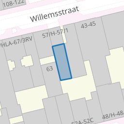 Perceel ASD08-L-5605