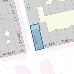 Perceel ASD08-L-5609