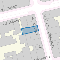 Perceel ASD08-L-5610