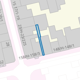 Perceel ASD08-L-5626