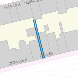 Perceel ASD08-L-5629