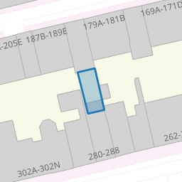 Perceel ASD08-L-5631