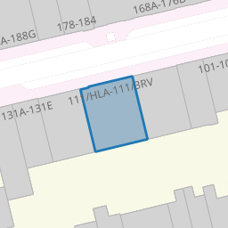 Perceel ASD08-L-5637