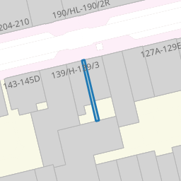 Perceel ASD08-L-5643