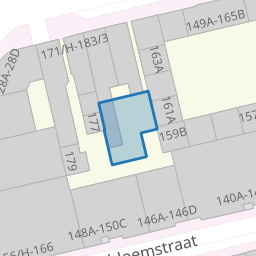 Perceel ASD08-L-5645