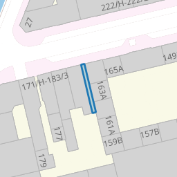 Perceel ASD08-L-5646