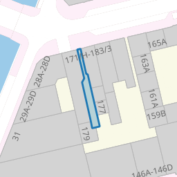 Perceel ASD08-L-5647