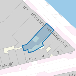 Perceel ASD08-L-5655