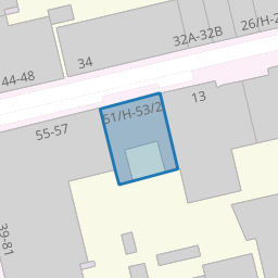 Perceel ASD08-L-5659