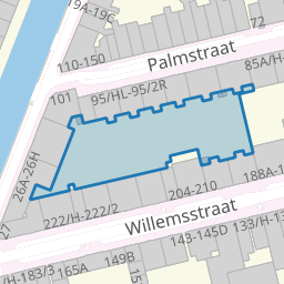 Perceel ASD08-L-5670