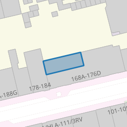 Perceel ASD08-L-5676