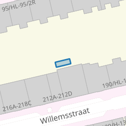 Perceel ASD08-L-5678