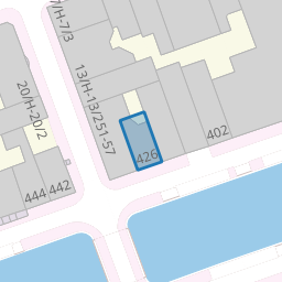 Perceel ASD08-L-5680