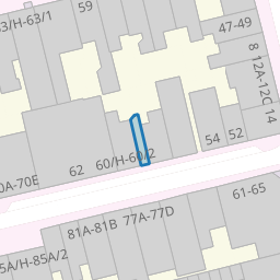 Perceel ASD08-L-5687