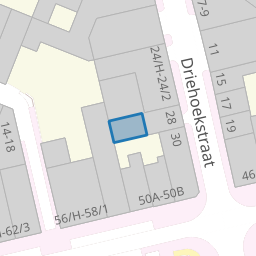 Perceel ASD08-L-5708