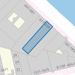 Perceel ASD08-L-5715