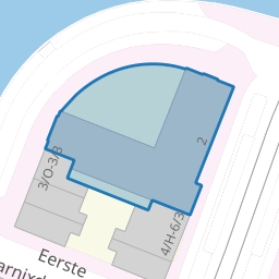 Perceel ASD08-L-5723