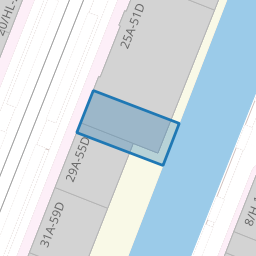 Perceel ASD08-L-5733