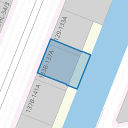 Perceel ASD08-L-5739