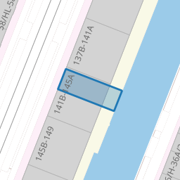 Perceel ASD08-L-5741