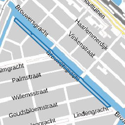 Perceel ASD08-L-5752