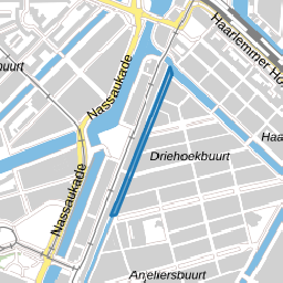 Perceel ASD08-L-5755