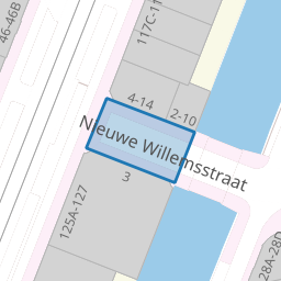 Perceel ASD08-L-5758