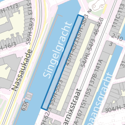 Perceel ASD08-L-5763
