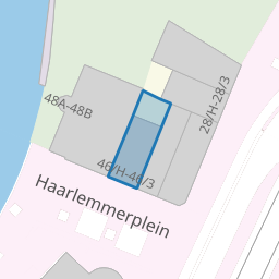 Perceel ASD08-L-5771