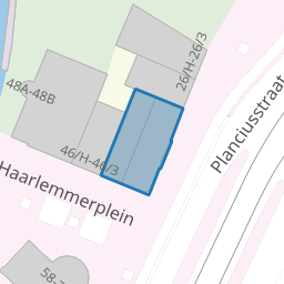 Perceel ASD08-L-5772