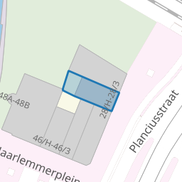 Perceel ASD08-L-5773