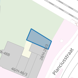 Perceel ASD08-L-5774