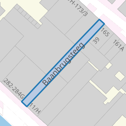 Perceel ASD08-L-5795