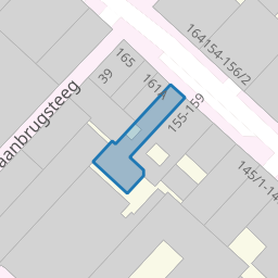 Perceel ASD08-L-5804