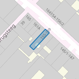 Perceel ASD08-L-5805