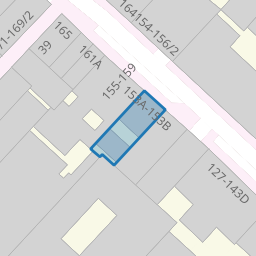 Perceel ASD08-L-5807