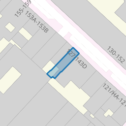 Perceel ASD08-L-5811