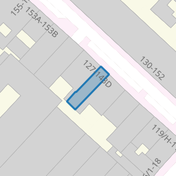 Perceel ASD08-L-5812