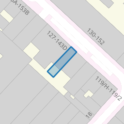 Perceel ASD08-L-5814