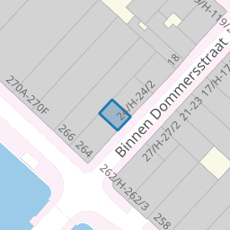 Perceel ASD08-L-5823