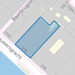 Perceel ASD08-L-5826