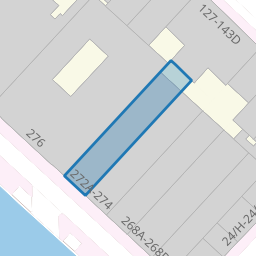 Perceel ASD08-L-5828